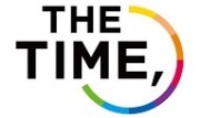 THE TIME_2