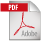 pdf_icon