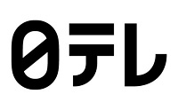 nihontv